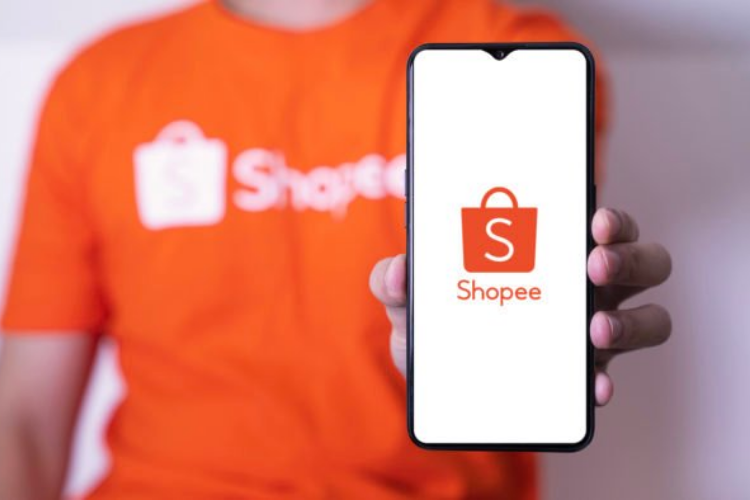 Affiliate Shopee là gì? Hướng dẫn làm Shopee Affiliate hiệu quả