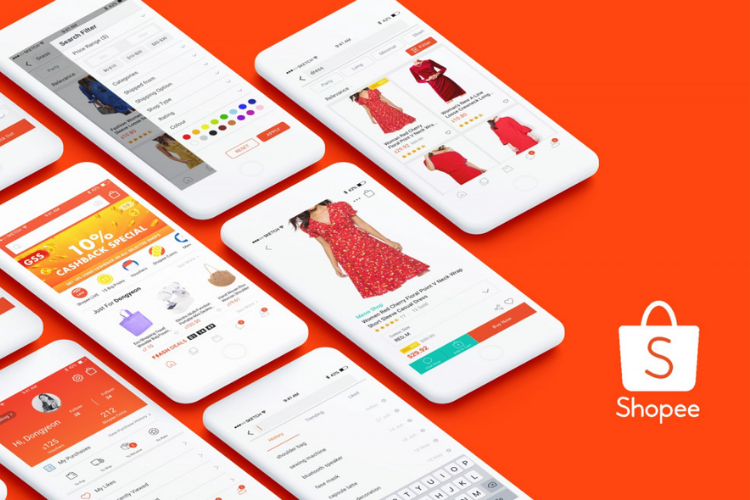 Affiliate Shopee là gì? Hướng dẫn làm Shopee Affiliate hiệu quả