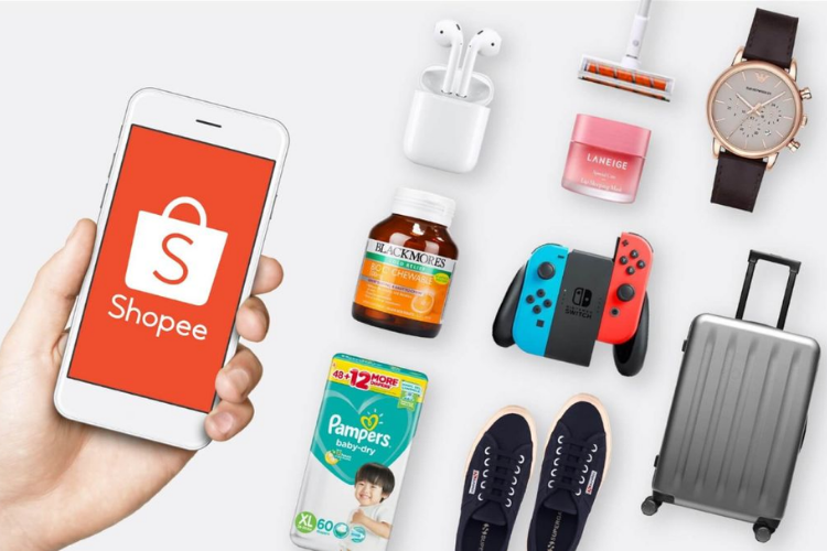 Affiliate Shopee là gì?
