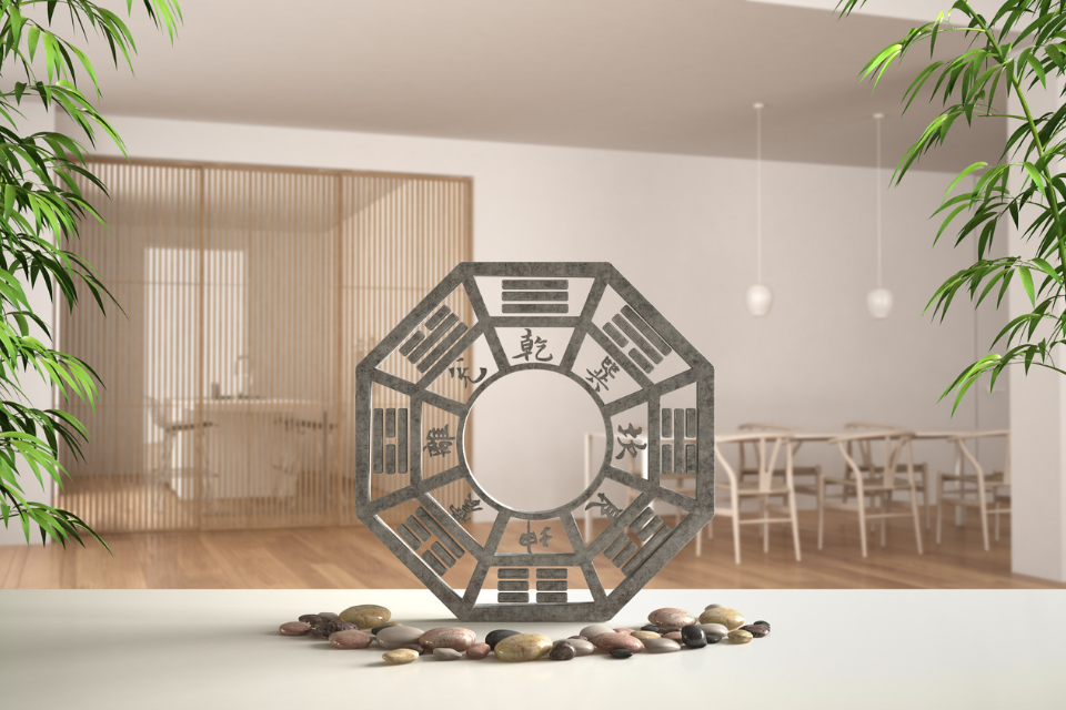 Số 88 hợp mệnh thuộc hành Thổ hoặc Kim
