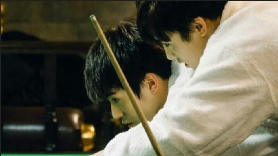 Số 10 Phố Yên Đại Tà