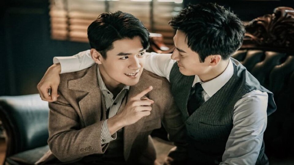 Hận Quân Bất Tự Giang Lâu Nguyệt