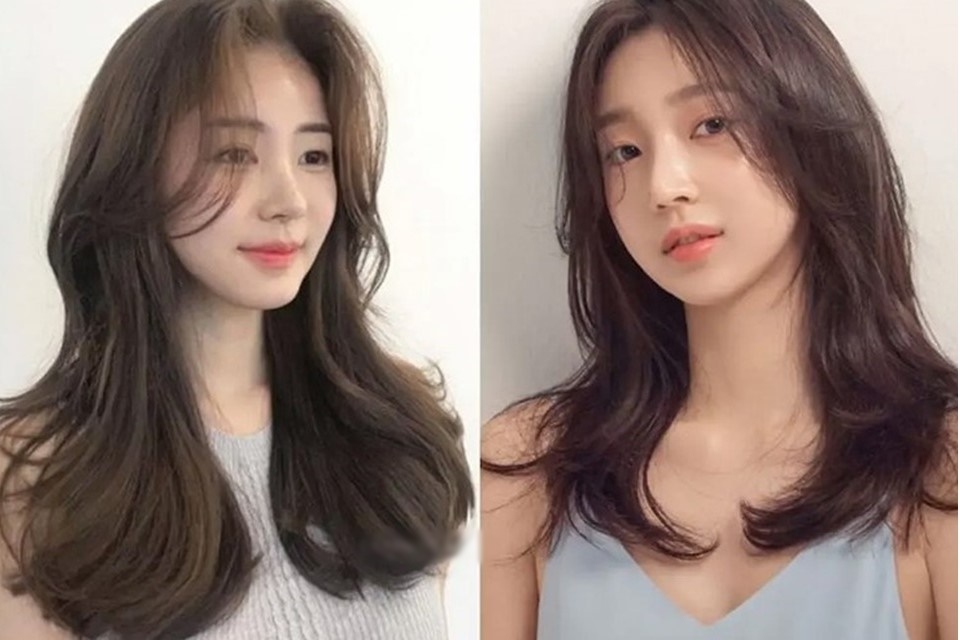 Uốn sóng lơi là gì?