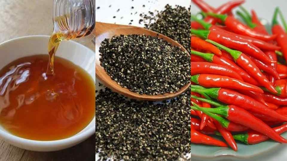 cách nấu sườn kho ngon (ảnh 10)