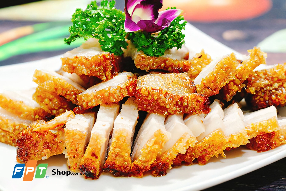 ngũ vị hương - hình 2