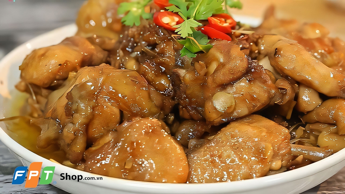 ngũ vị hương - hình 3