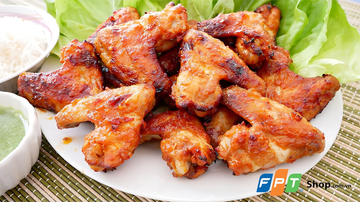 ngũ vị hương - hình 4