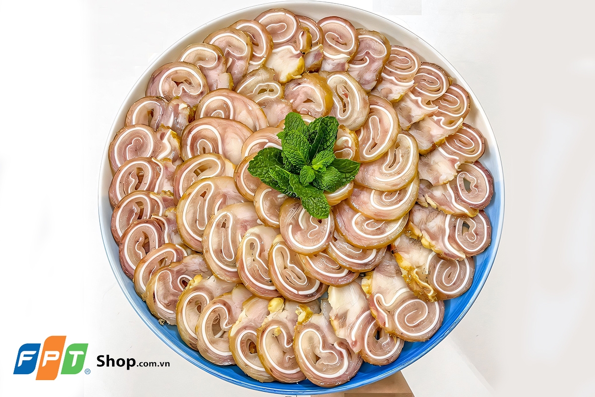 ngũ vị hương - hình 5