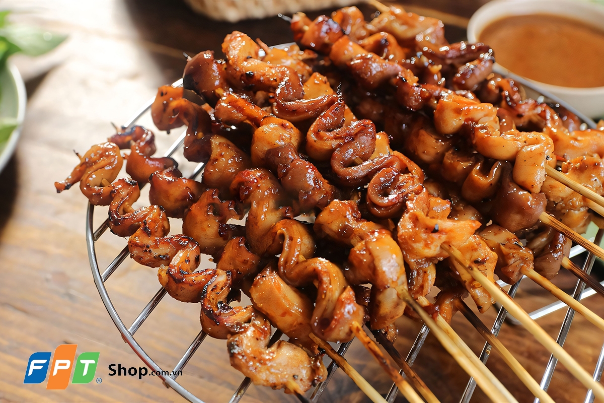 ngũ vị hương - hình 6