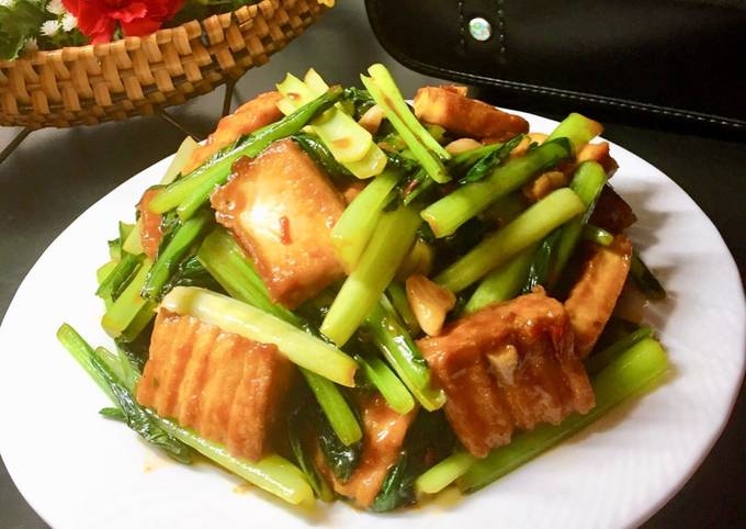 mon ngon tu dau phu 16