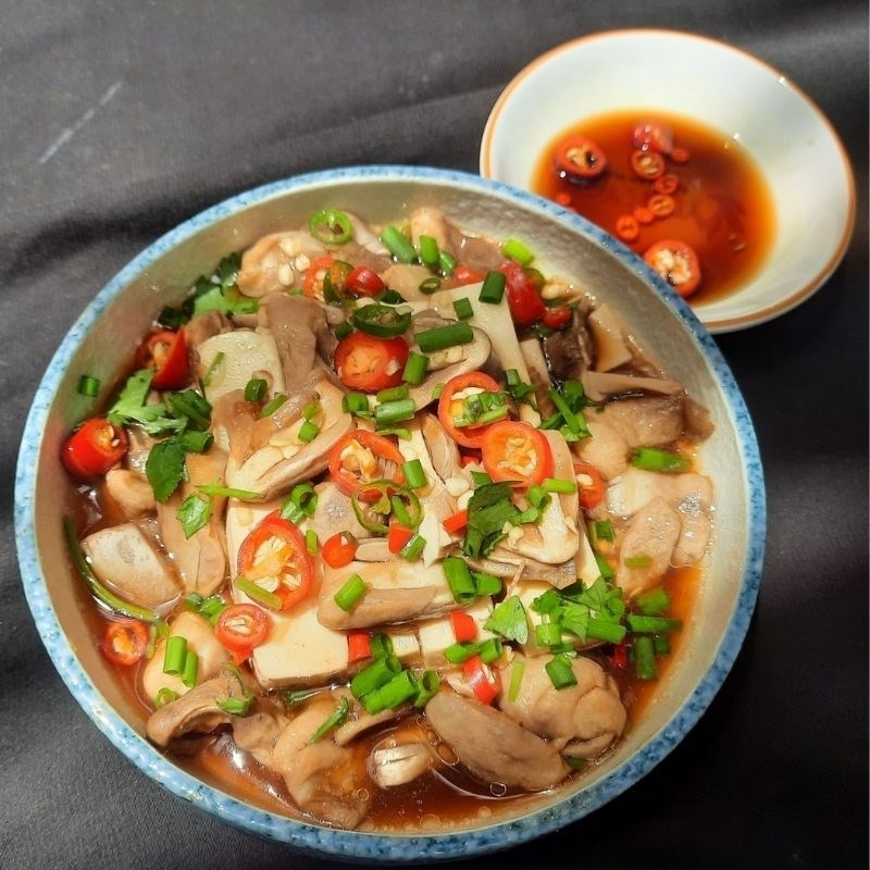 mon ngon tu dau phu 17