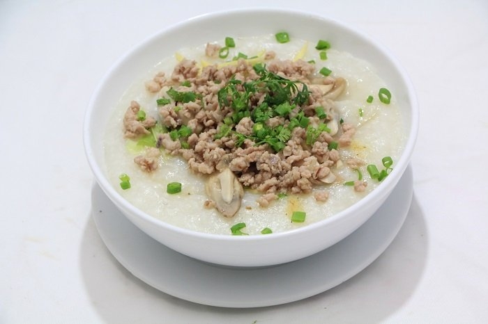 món ngon từ thịt lợn nạc 3