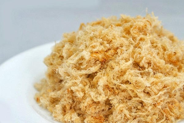 món ngon từ thịt lợn nạc 4