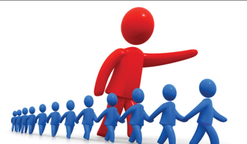 Nghề nghiệp phù hợp với cung hoàng đạo này