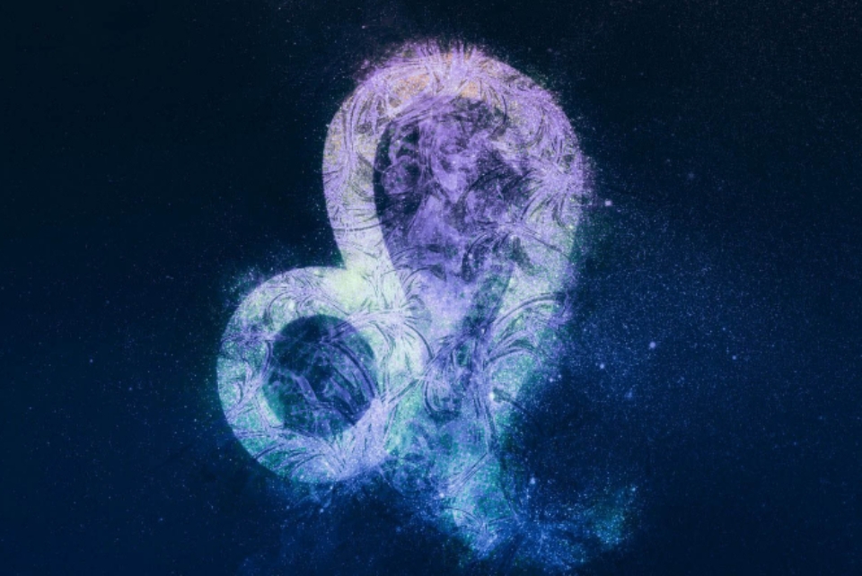 Tính khí cung này khá thất thường