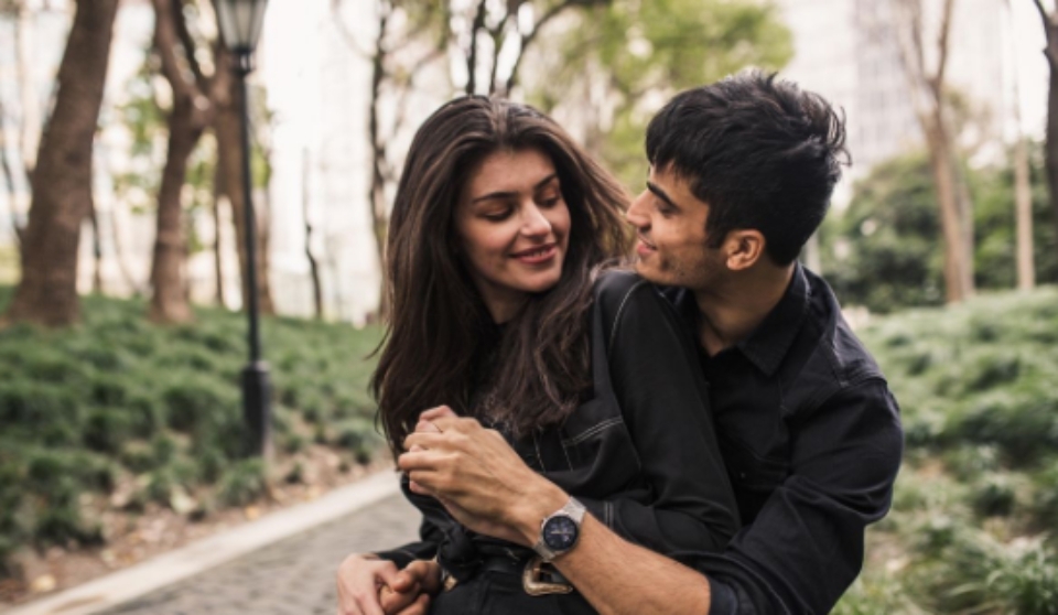 Nhược điểm cung Sư Tử nam trong tình yêu