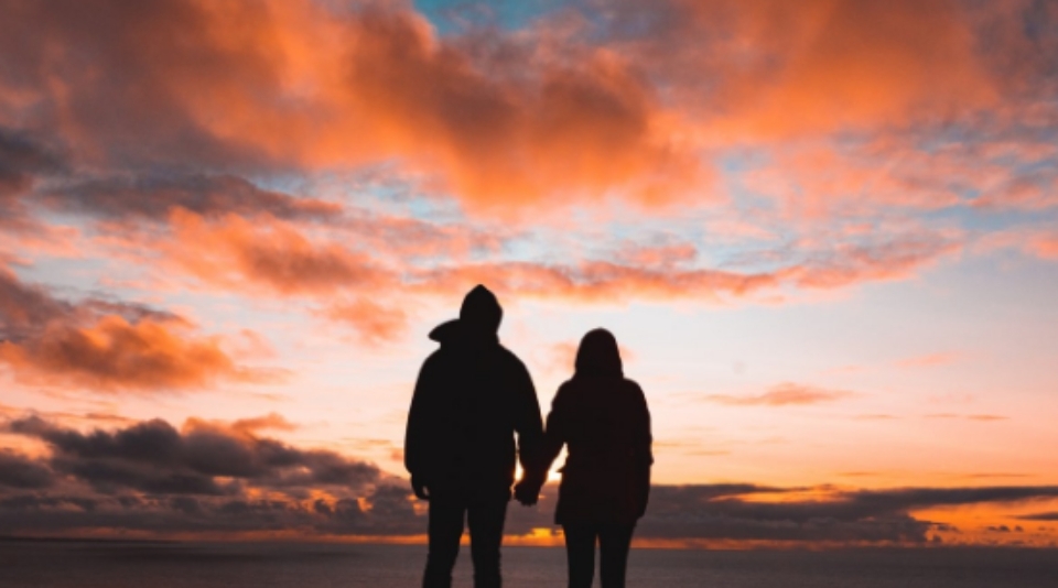 Cô gái mà sư tử cảm thấy thu hút