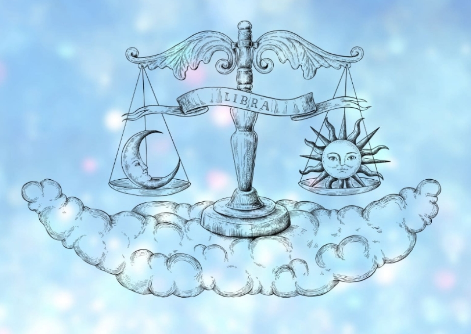 Thiên Bình luôn được đánh giá cao về vẻ đẹp