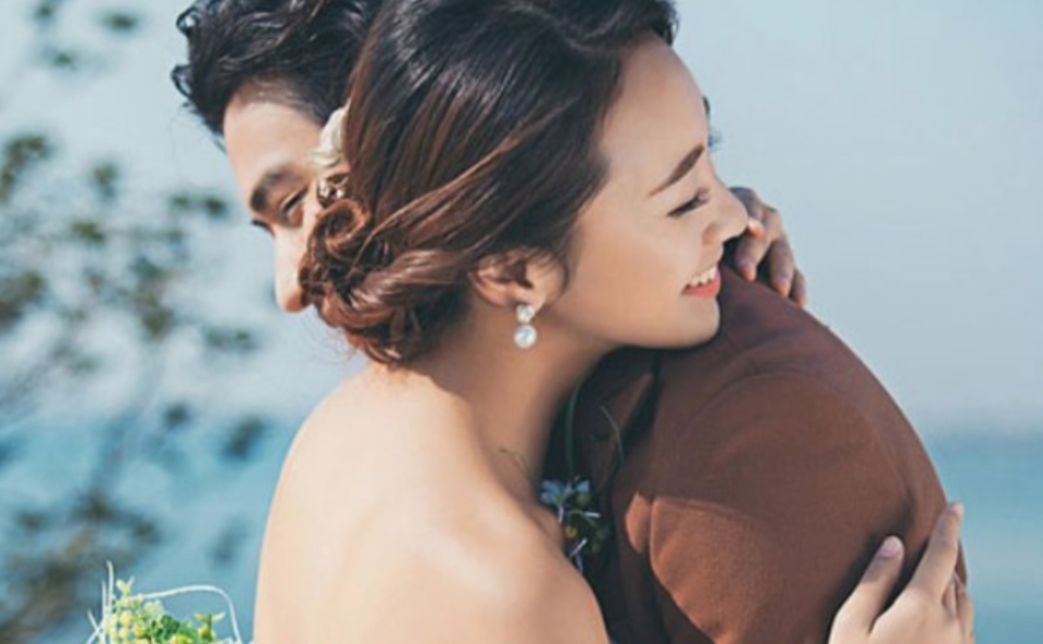 Thiên bình luôn cố chấp trong vấn đề tình cảm