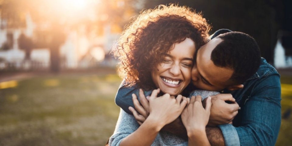 Đặc điểm chung của Thiên Bình nữ trong tình yêu