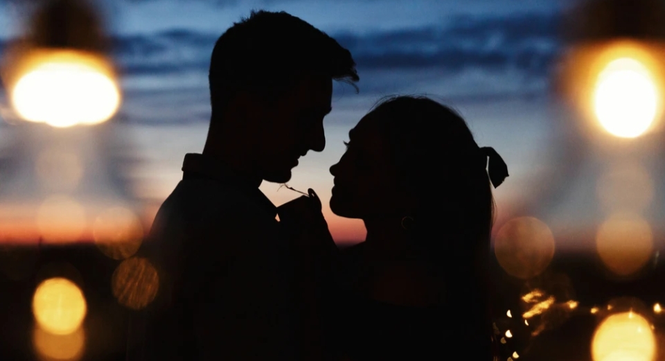 Cách để Thiên Bình thích bạn