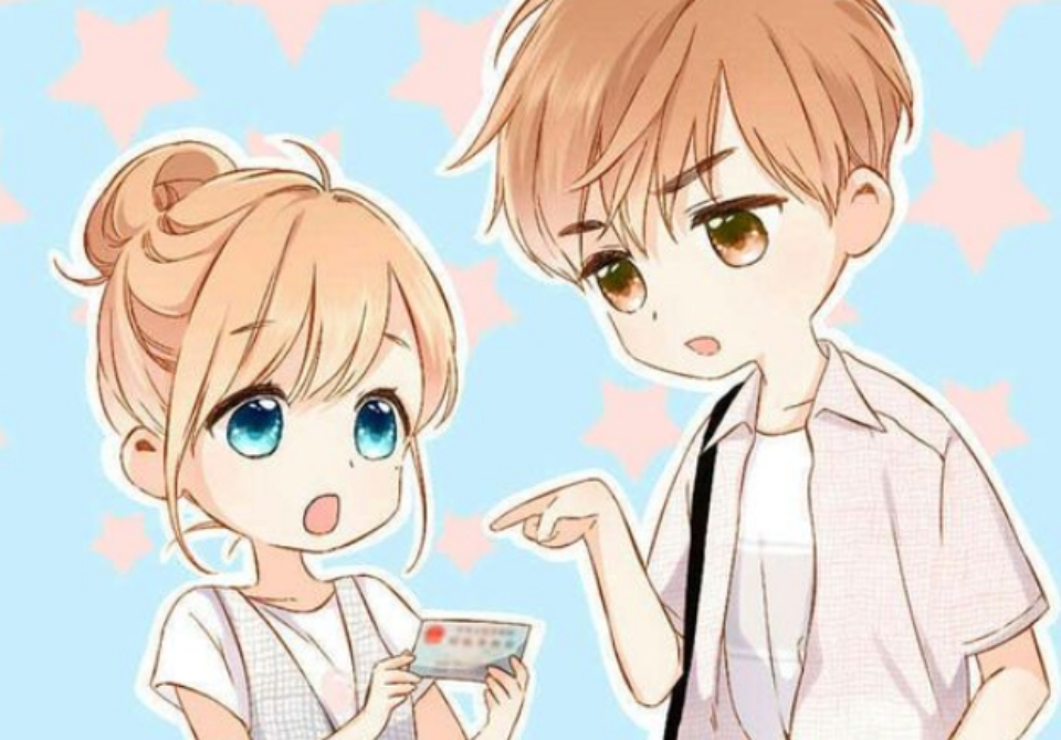 Cách tán đổ một chàng trai Thiên Bình