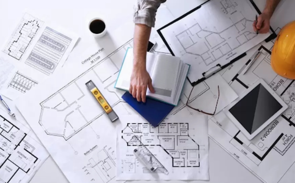 Thiên Bình nam nên chọn nghề nghiệp nào?
