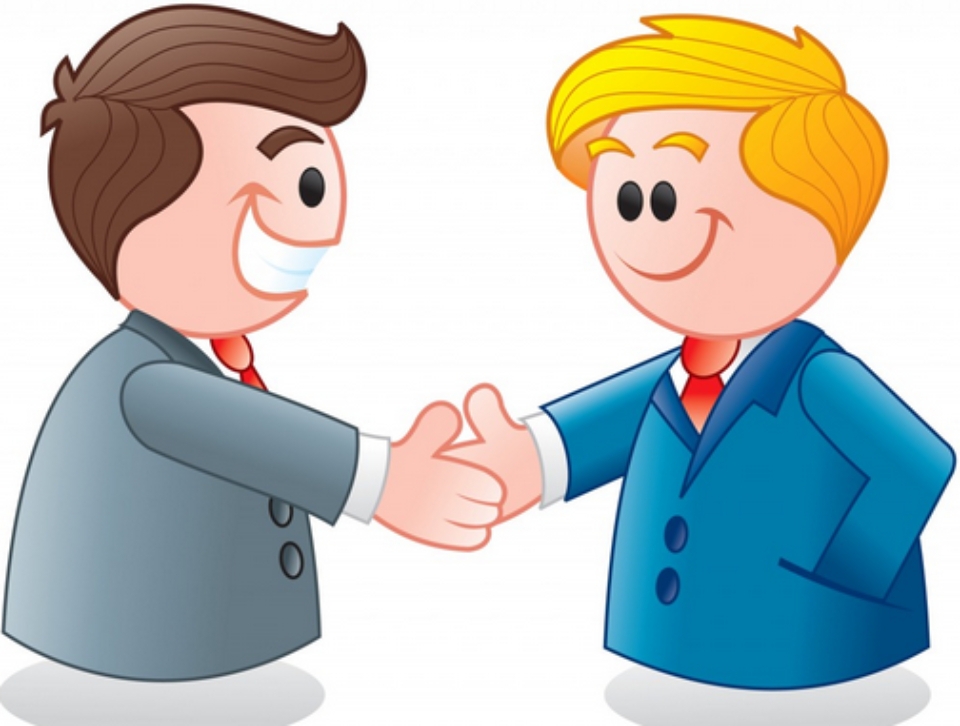 Thân thiện nhưng không dễ thân là tính cách của thiên bình