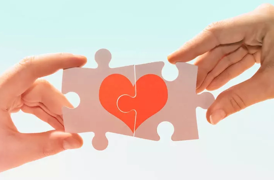 Mẫu người yêu lý tưởng của cung Nhân Mã nam