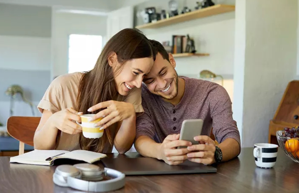 Dấu hiệu Nhân Mã bắt đầu rung động
