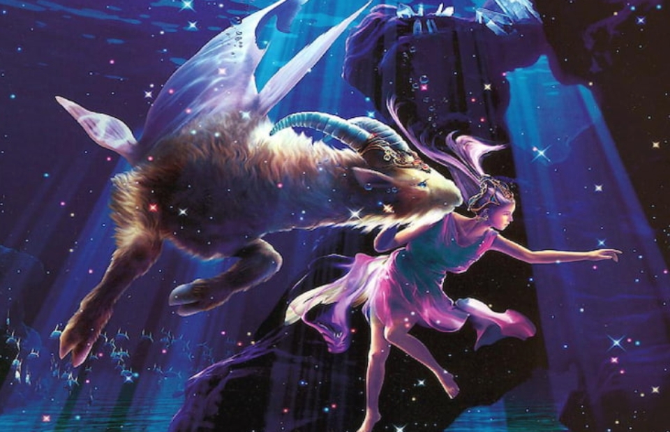 Đặc điểm chung của cung Kim Ngưu Nam trong tình yêu