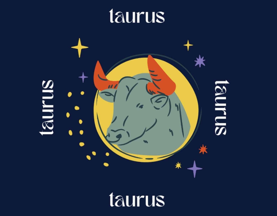 Màu hợp với cung Kim Ngưu nam