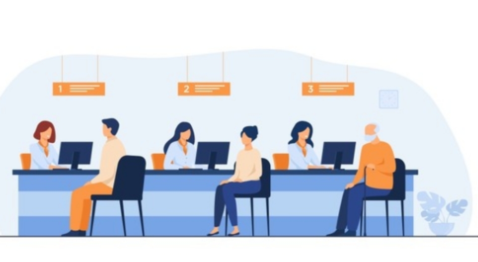 Nghề nghiệp phù hợp với Kim Ngưu