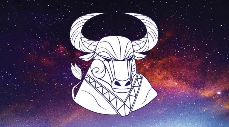 Kim Ngưu khá thân thiện