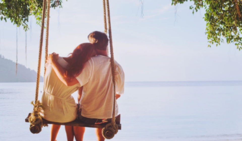 Tính cách của nam Kim Ngưu trong tình yêu