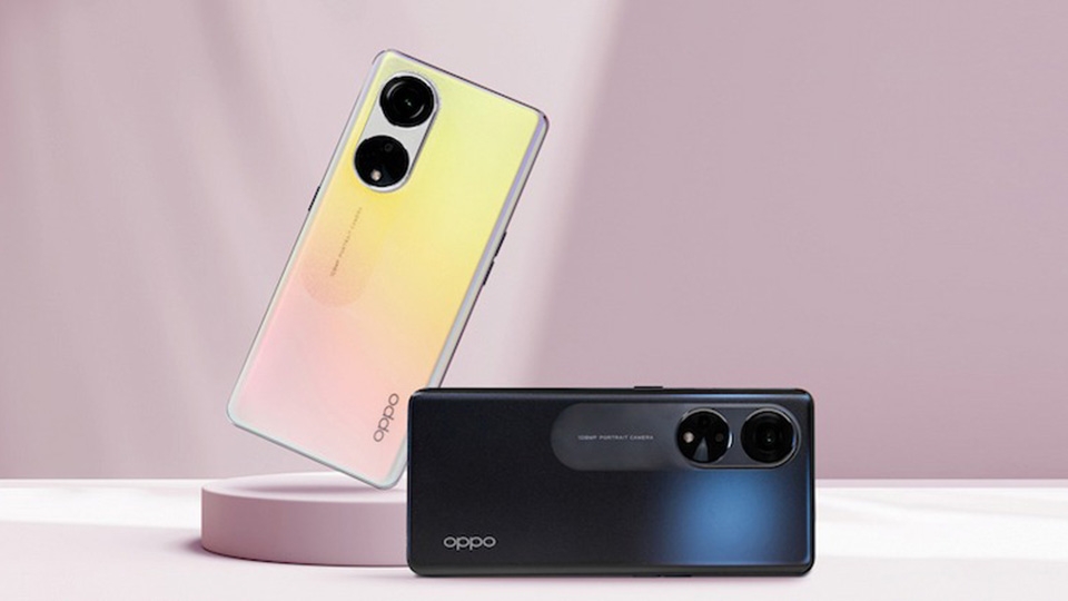 Các tiêu chí lựa chọn điện thoại OPPO mới nhất 2023