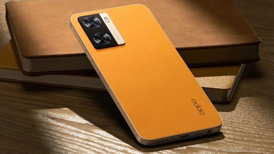 Duy trì cả ngày dài với viên pin đến 5000mAh