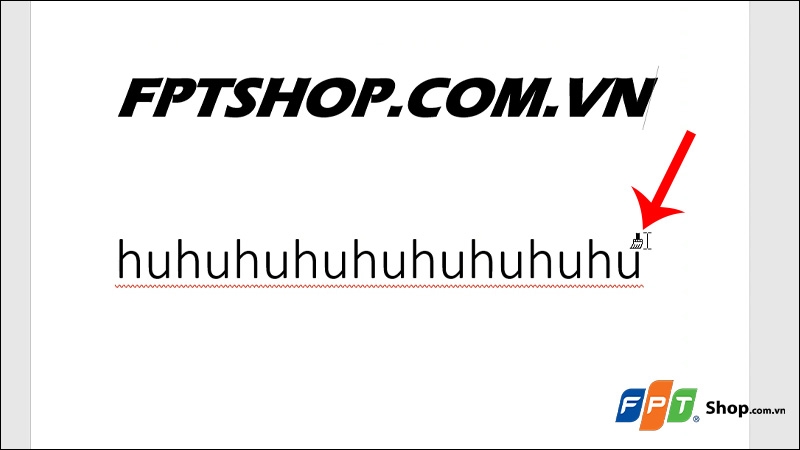 Cách copy định dạng trong Word - hình 4