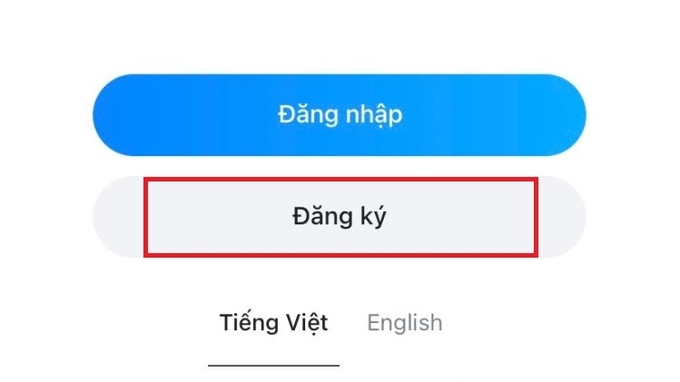 Tài khoản zalo không sử dụng bao lâu thì bị khóa (Hình 5)