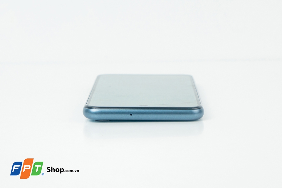 Trên tay Galaxy M34 5G (ảnh 11)