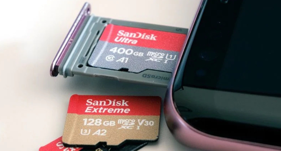 1GB bằng bao nhiêu KB 4