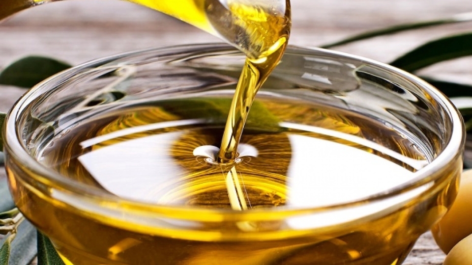 cách làm hành phi