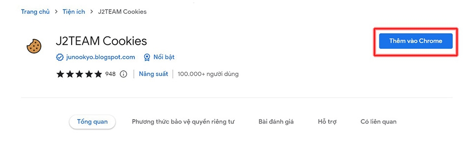 cách đăng nhập Facebook 12