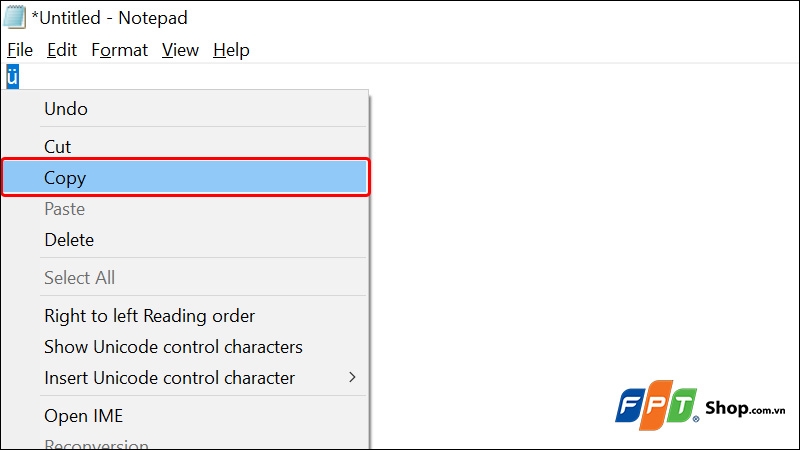Đánh dấu tích trong PowerPoint - hình 6