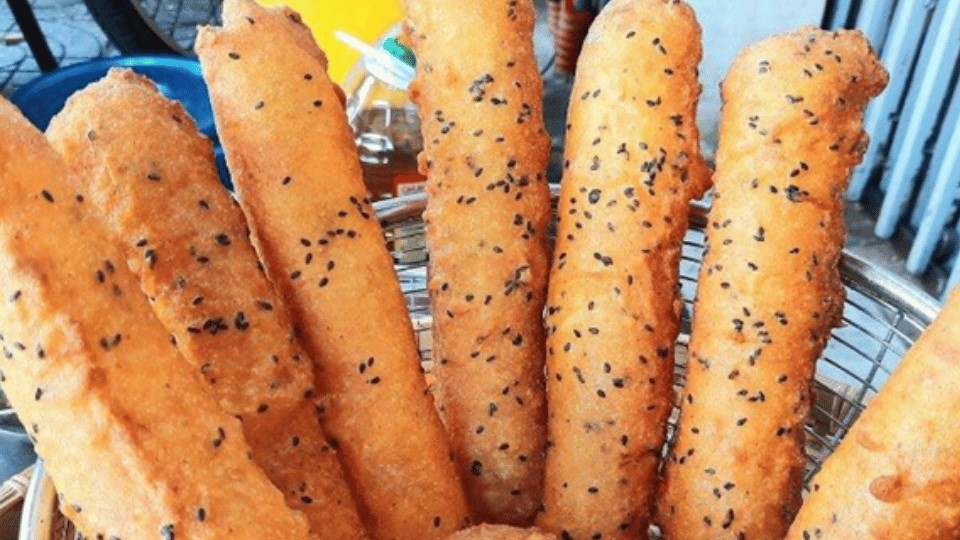 Thành phẩm