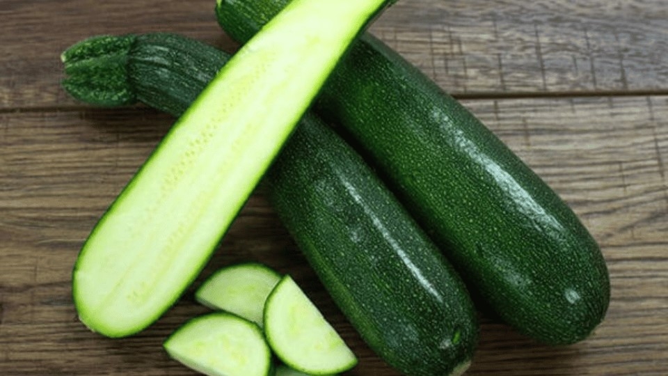 Ăn bí ngòi sống có thể gây nên ngộ độc