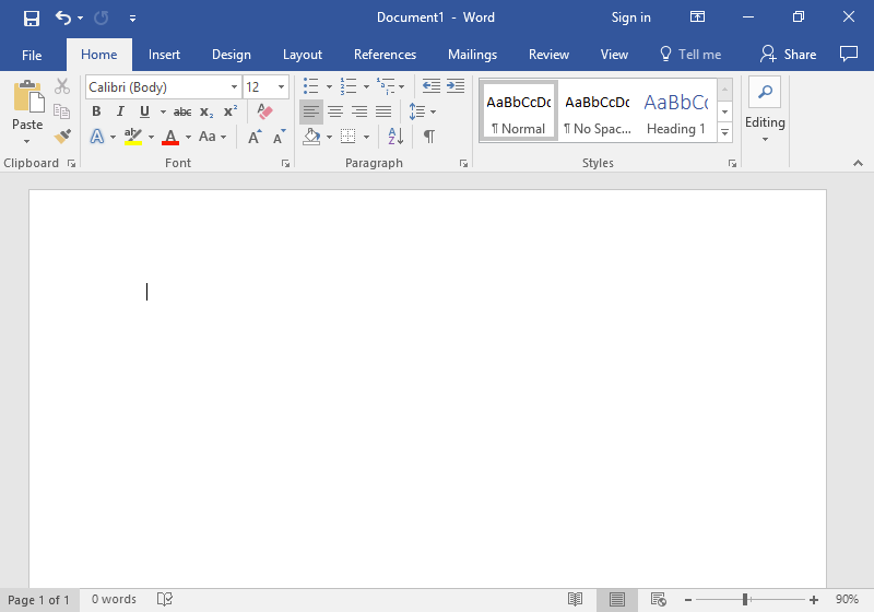 Annotated Bibliography là gì 7