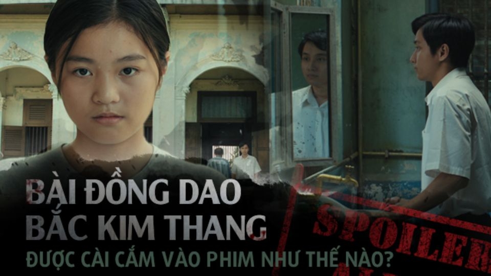 Bắc Kim Thang