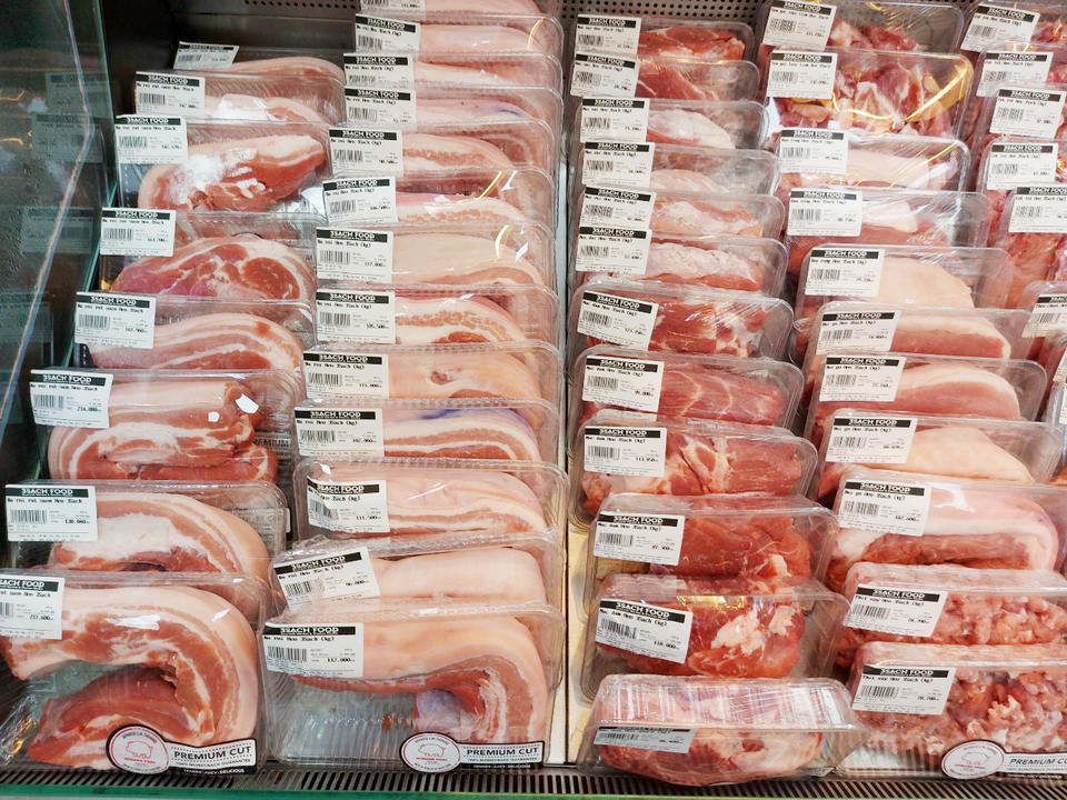 cách nấu sườn kho thơm (ảnh 3)