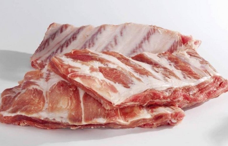 cách nấu sườn kho thơm (ảnh 4)